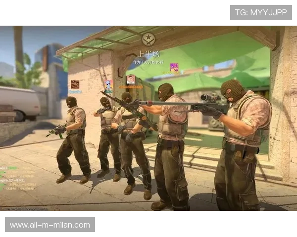 《CS_GO》新赛季积分榜洗牌，黑马队伍崭露头角，csgo2021积分榜