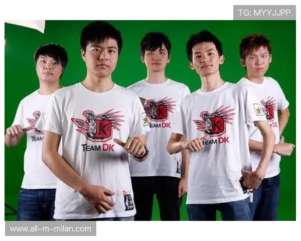 《Dota2》荣耀巅峰总决赛，光荣归属悬念持续！