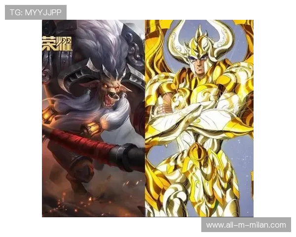 《王者荣耀》“超级战队”即将决战，荣耀花落谁家？