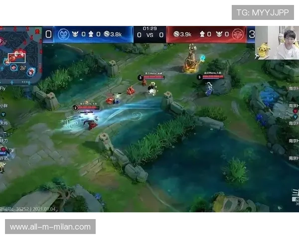 《Dota 2》天命之战，英雄集结打响冠军争夺战！，天命英雄绝活杯赛程