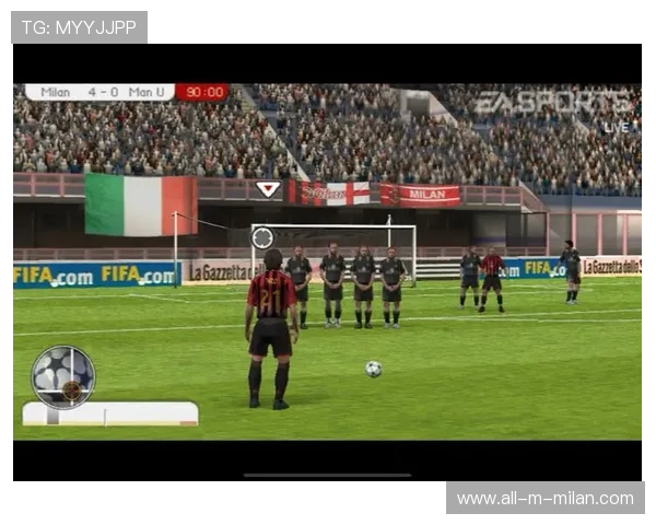 《FIFA》线上友谊赛火爆进行，职业选手比拼技艺，fifa线上友谊赛邀请