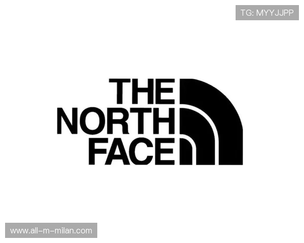 合作模式：品牌与战队联合营销创造多元变现渠道，合作品牌策略的优缺点