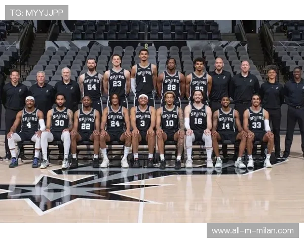 鹈鹕队强攻内线,季后赛冲刺,鹈鹕队强吗 鹈鹕队强攻内线,季后赛冲刺,鹈鹕队强吗