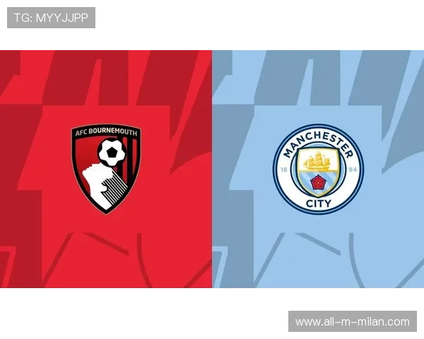 曼城或把替补席建设视为夺冠长远竞争力的重要环节 曼城或把替补席建设视为夺冠长远竞争力的重要环节