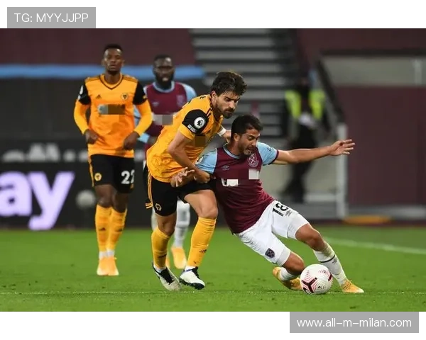 联赛开局惊喜连连，小球队成最大黑马