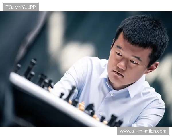 国际象棋世界冠军赛：耗时七小时决出胜负