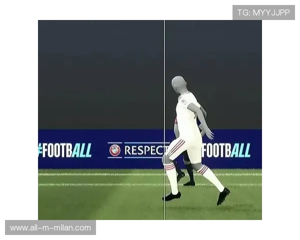 南美杯判罚争议引发国际足坛对裁判透明度的讨论 南美杯判罚争议引发国际足坛对裁判透明度的讨论