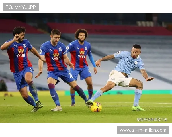 曼城计划在未来两季加入更多年轻边路选择，打造未来之星