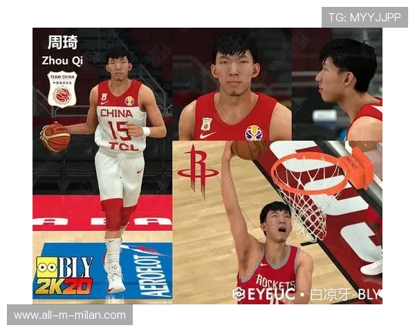 NBA球队球员合同结构优化，nba所有球员合同