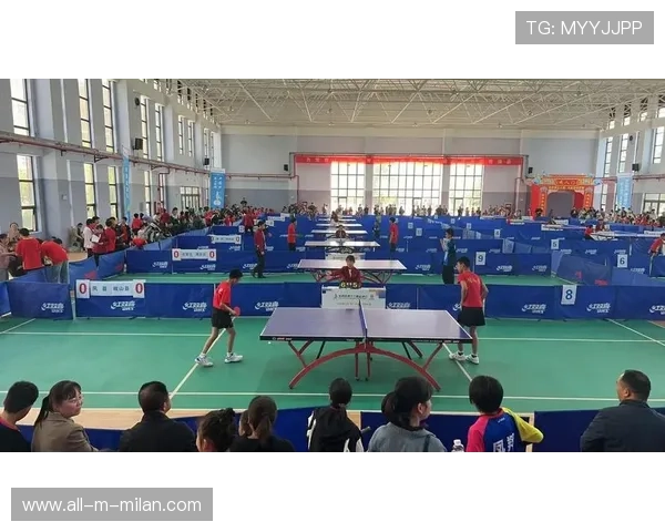 乒乓球协会开展青少年赛事组织能力提升班,乒乓球青少年培训 乒乓球协会开展青少年赛事组织能力提升班,乒乓球青少年培训