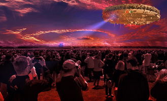 米兰体育平台-世俱杯：不同球队背后的故事和梦想，世俱杯简介